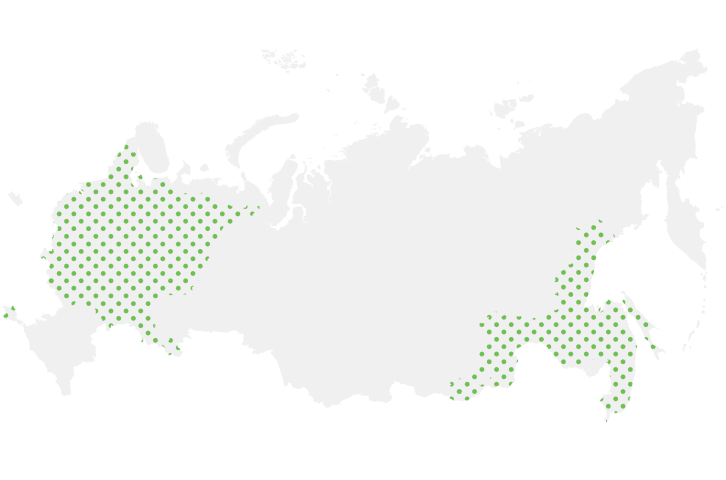 карта ареалов растений. ареал распространения ландыша. ареал ландыша. ареал ландыша майского карта. ареал обитания земляники.