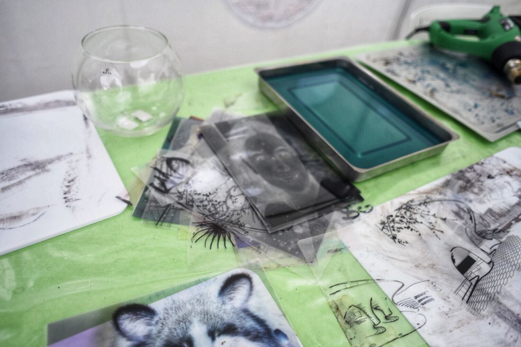 WhatsApp Image 2018-07-02 at 20.59.16.jpeg