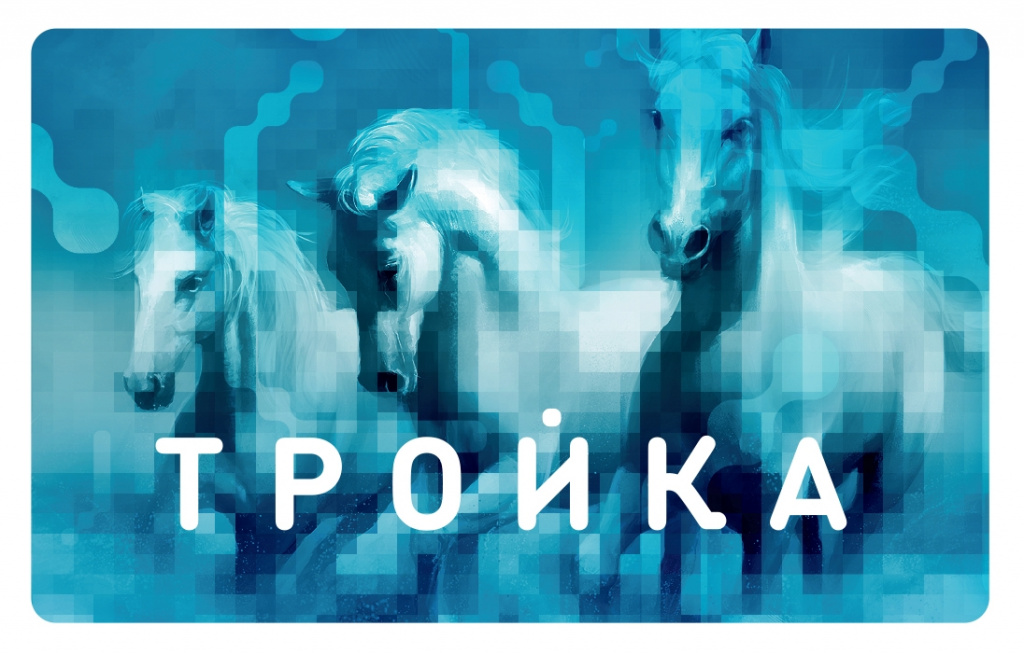 stoika.jpg
