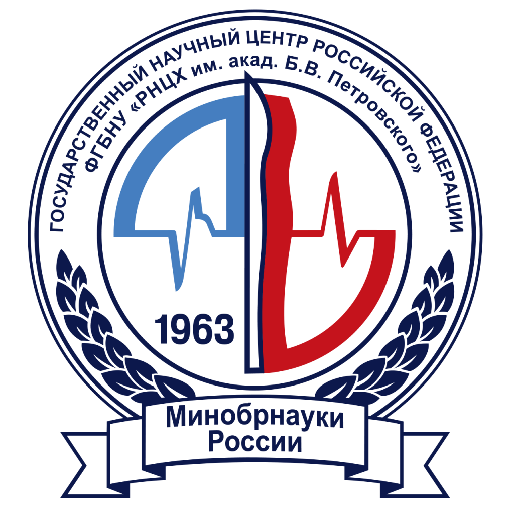 лого-синий-прорезной.png