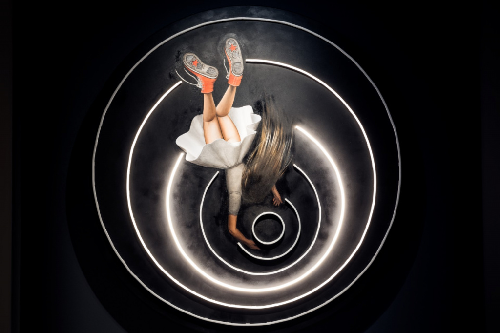 Виртуальный тур КОС20МОС21.jpg