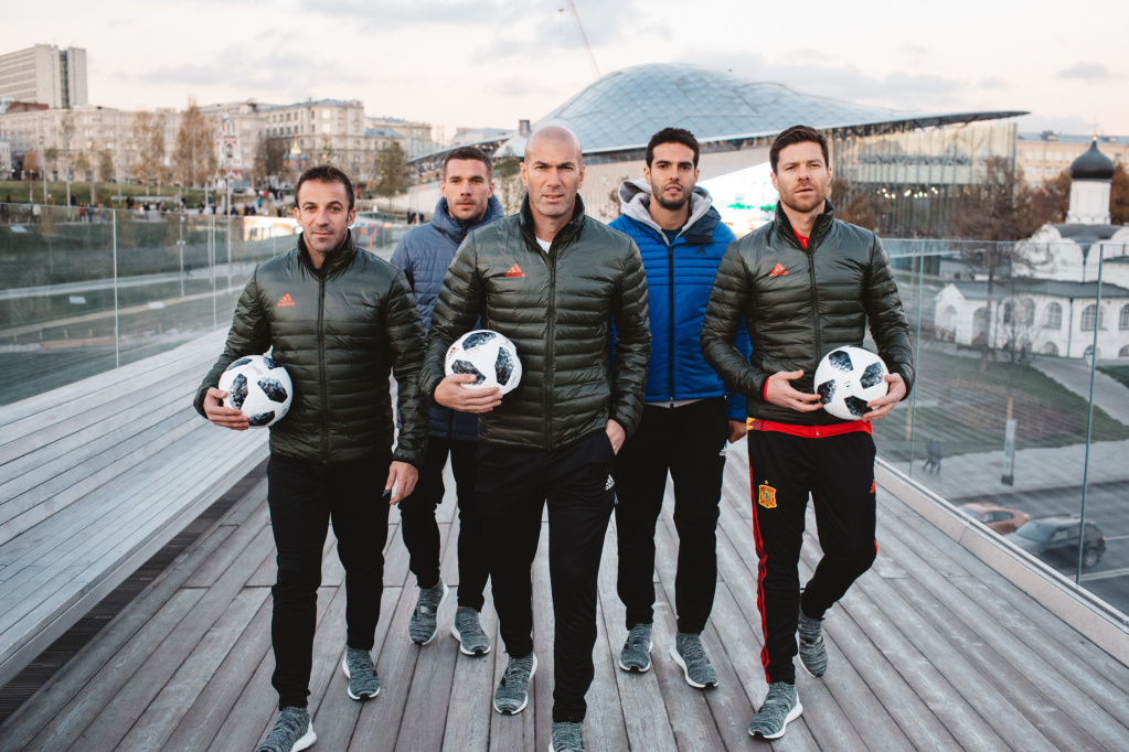 1.ARS_7134(1).jpg