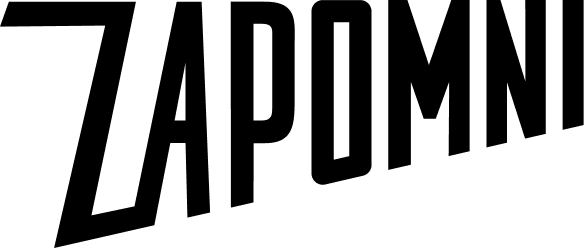 Logo Zapomni.png Logo Zapomni.png