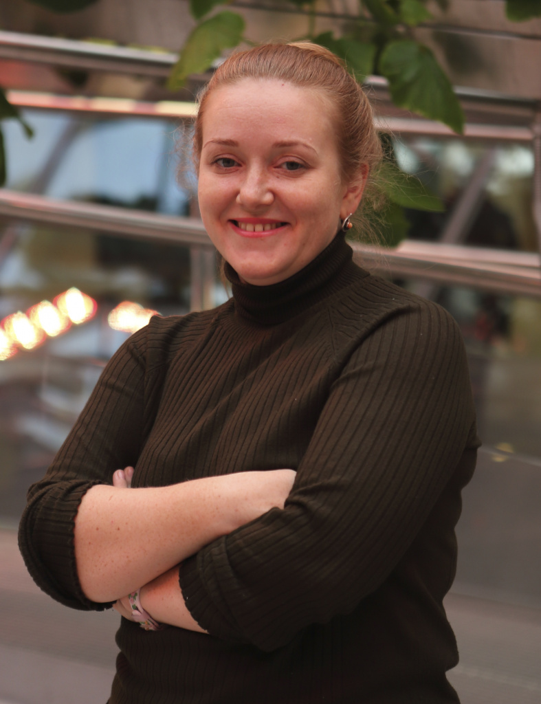 ekaterina.jpg