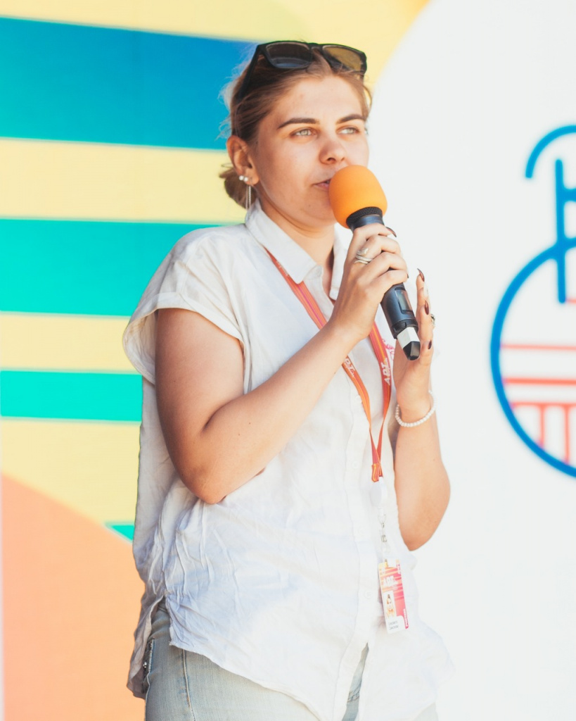 Лиза.jpeg
