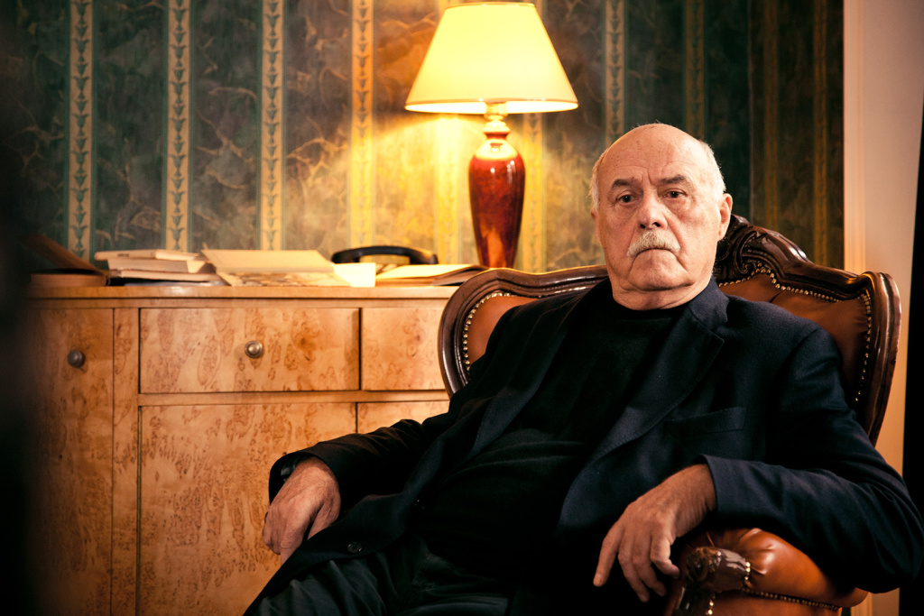 С.Говорухин (2010) (1).jpg С.Говорухин (2010) (1).jpg