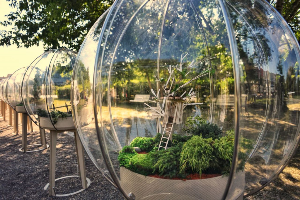 WhatsApp Image 2018-06-29 at 11.03.08(2).jpeg