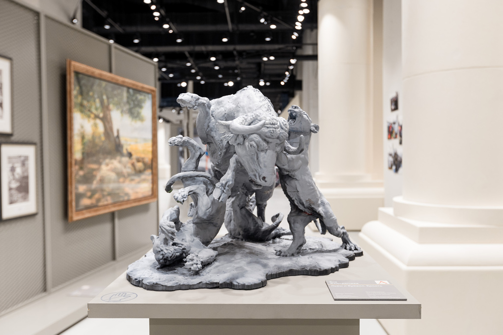 KIR_07.09.2023_15.56.04.jpg KIR_07.09.2023_15.56.04.jpg