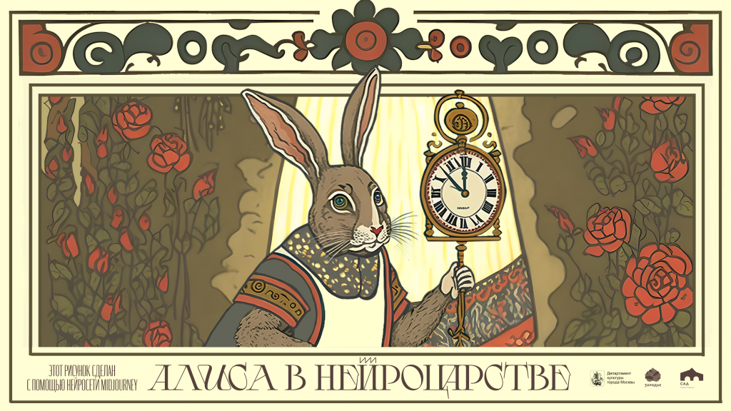 4000х2250.png 4000х2250.png