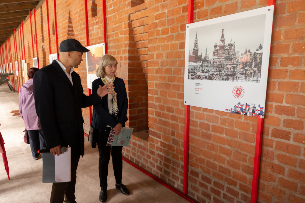 Планета Москва (4).jpg