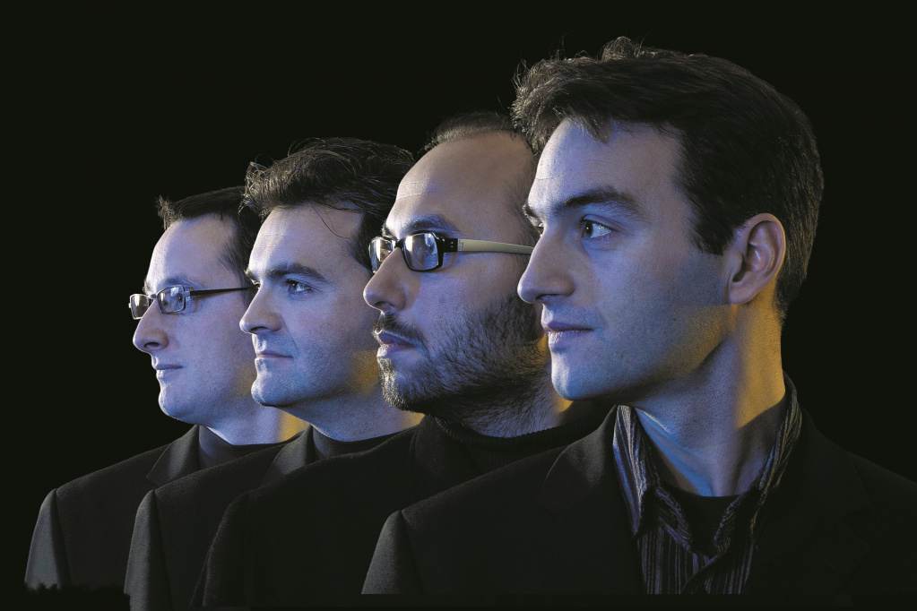 Quatuor Habanera.jpg