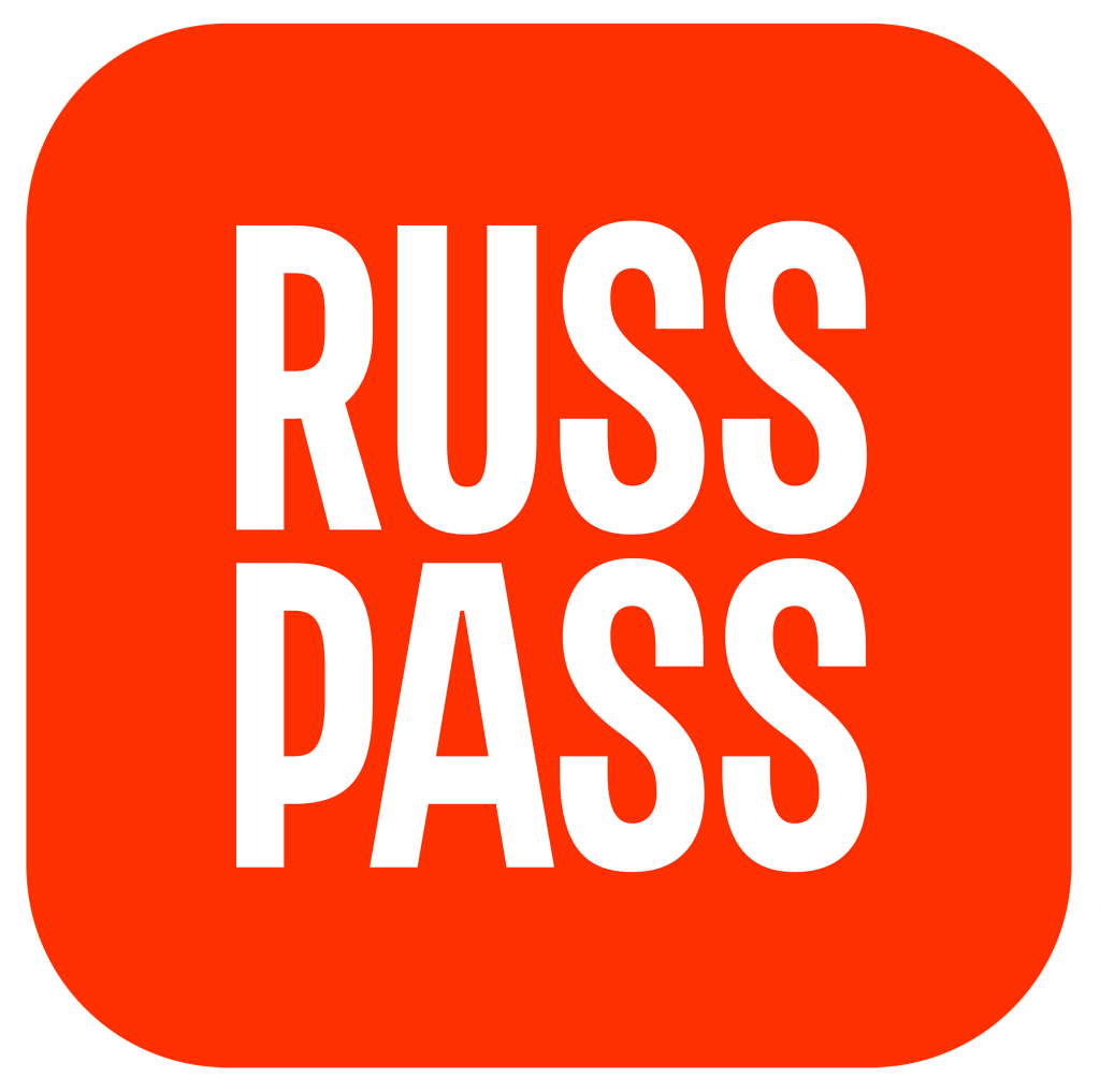 1_russpass_logo red-01.png 1_russpass_logo red-01.png