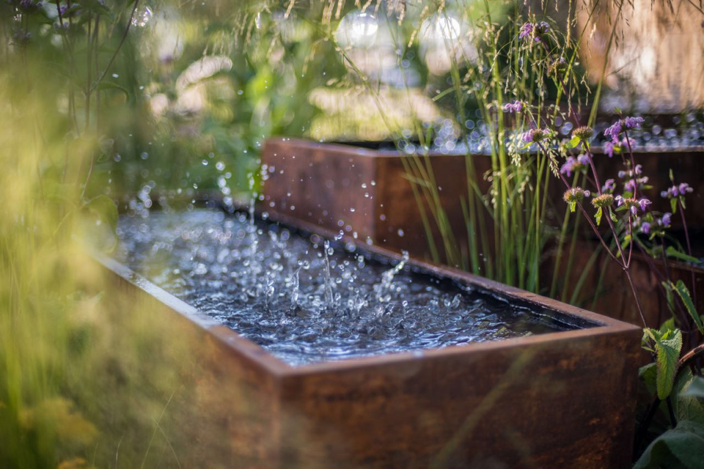 WhatsApp Image 2018-06-29 at 10.53.47.jpeg