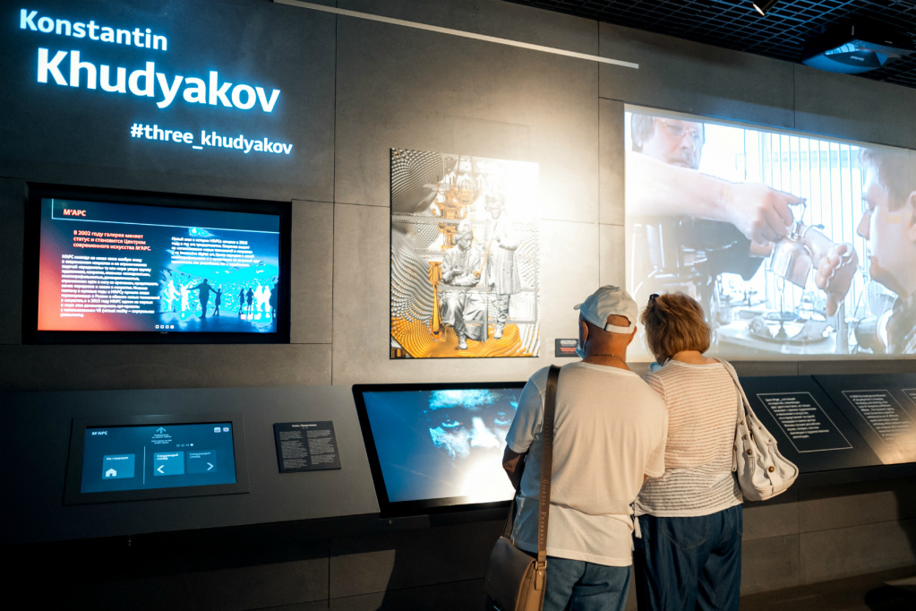 Khudyakov_Sep6.jpg