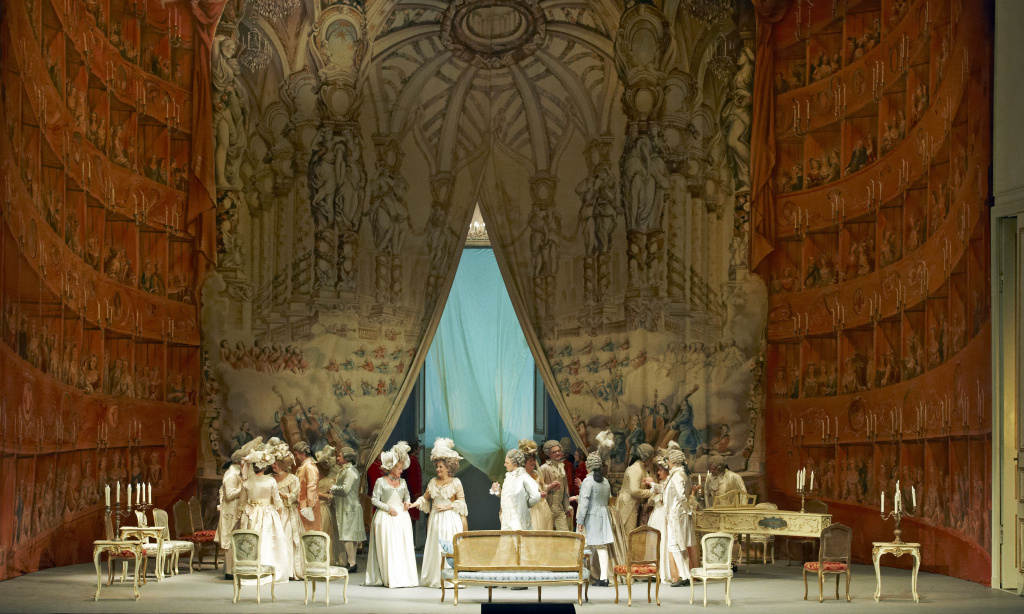 4- Андре Шенье © Wiener Staatsoper-Michael Poehn.jpg