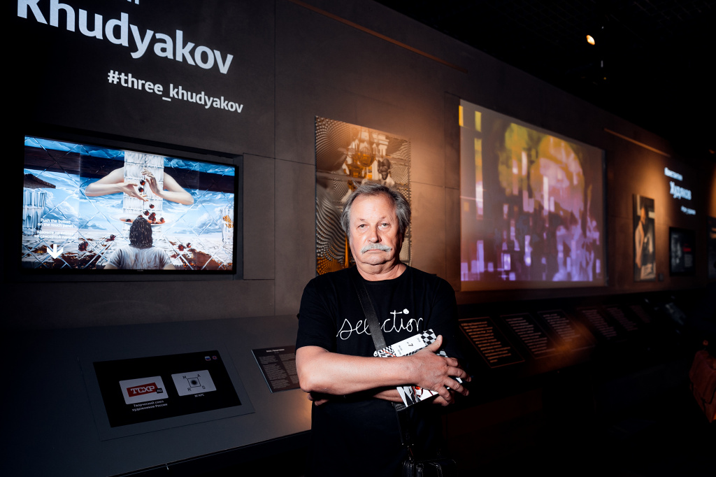 khudyakov5