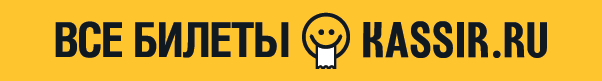 fd701261fd1085b81f45439bf122e3d1.png fd701261fd1085b81f45439bf122e3d1.png