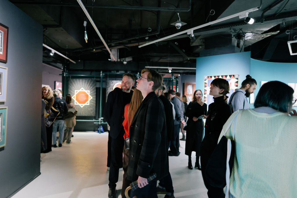 IMG_3436 (1).jpg IMG_3436 (1).jpg