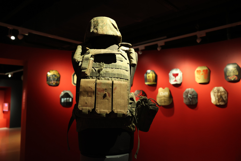 2B2A8353.JPG