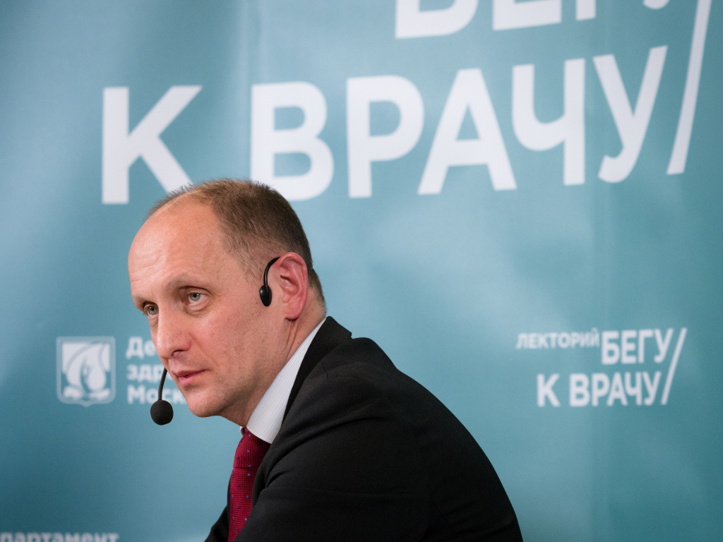 DGO66135.jpg