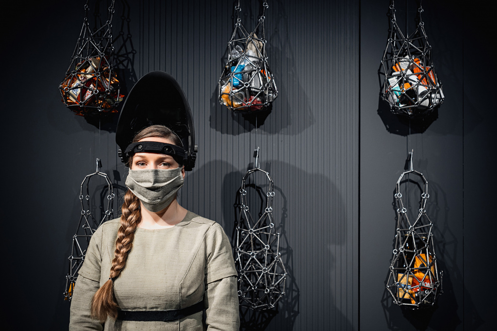 Александра Weld Queen.jpg