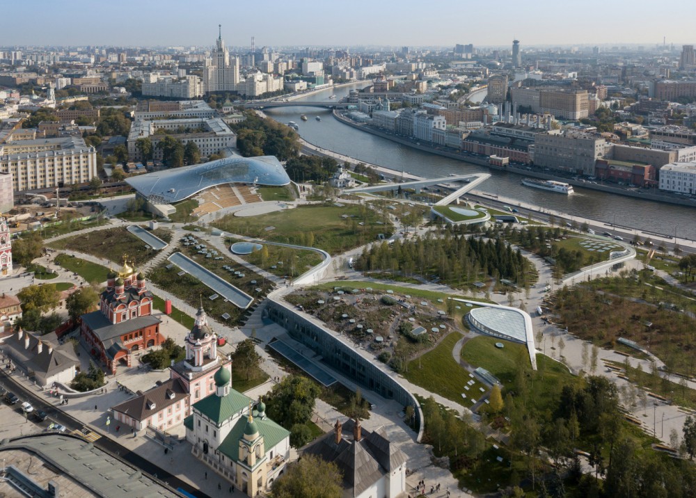 Zaryadye-Park-Diller-Scofidio-Renfro-Iwan-Baan-01.jpg
