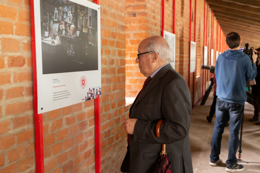 Планета Москва (5).jpg