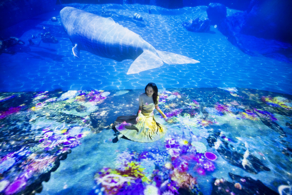 Ocean by Naked.jpg