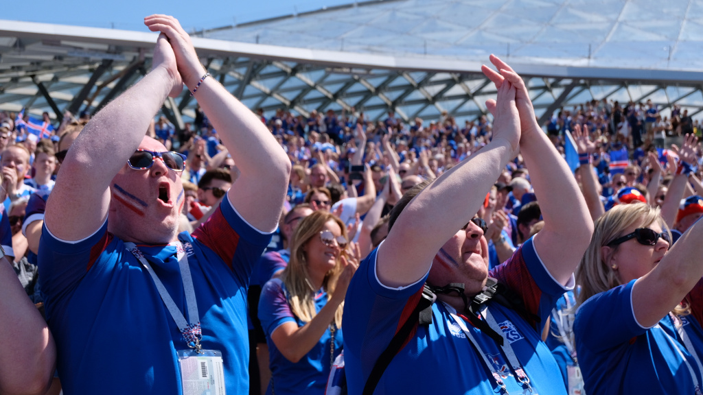 TeamIceland5.jpeg