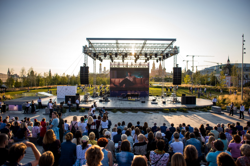 Ночь кино.jpg