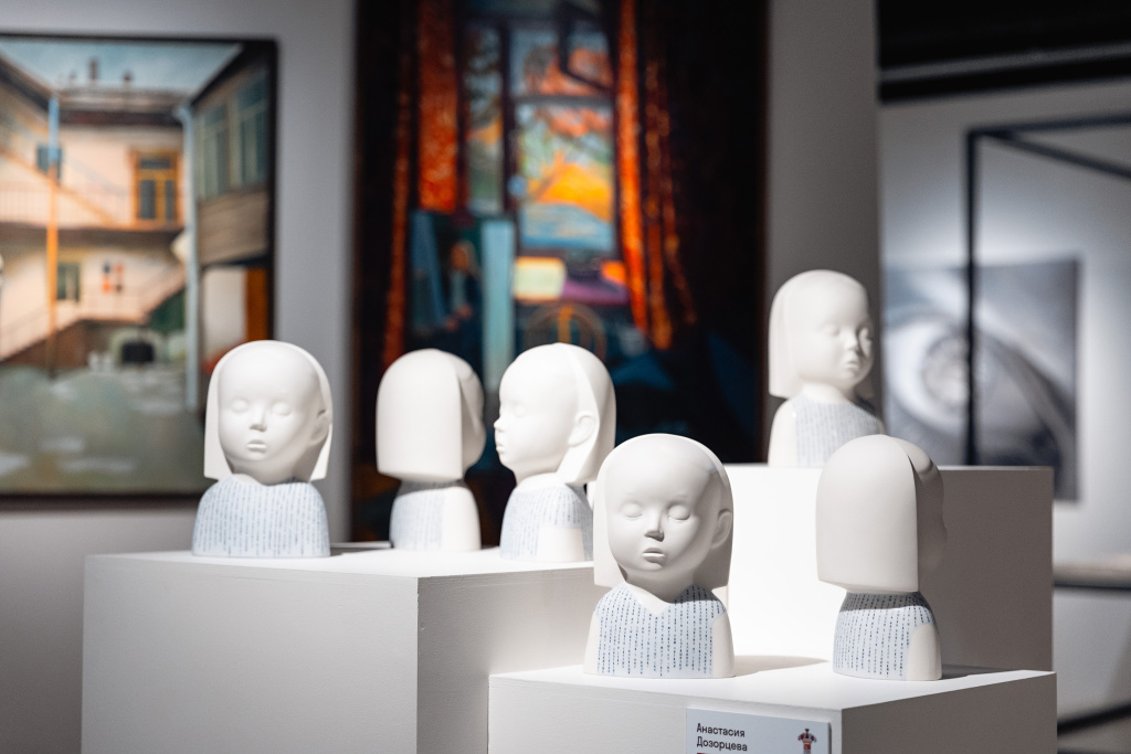 KIR_09.09.2022_17.05.42.jpg KIR_09.09.2022_17.05.42.jpg