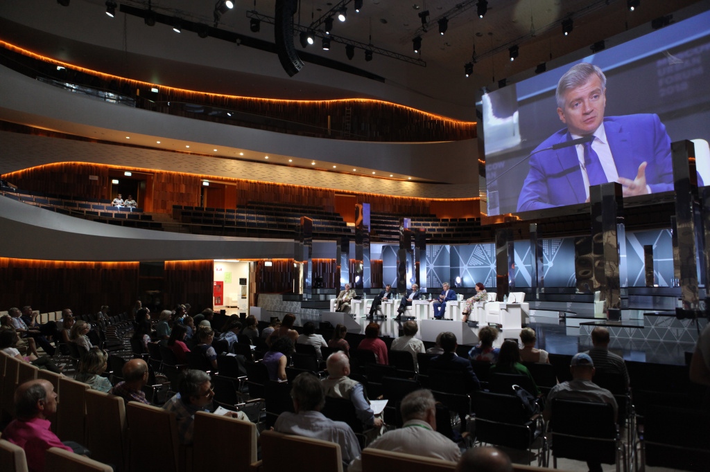 Концертный зал (3)