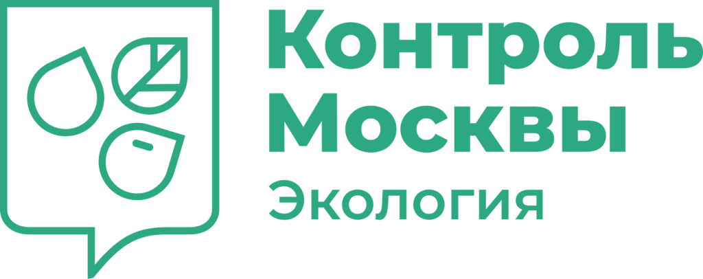 Контроль-Москвы_полный.png Контроль-Москвы_полный.png