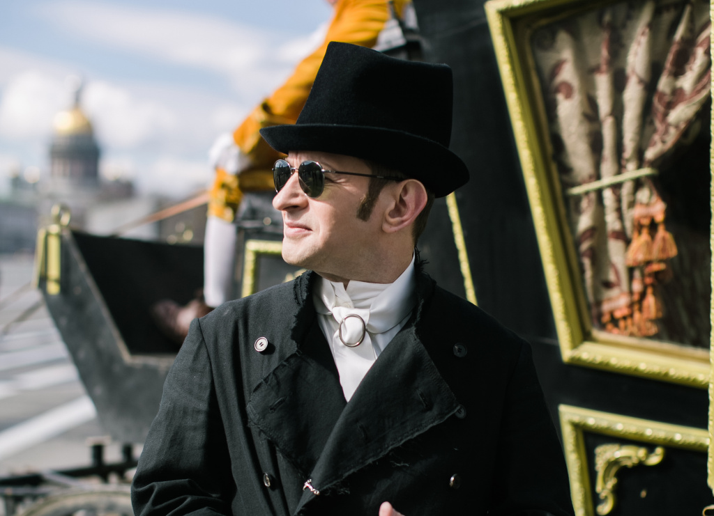 hab.jpg