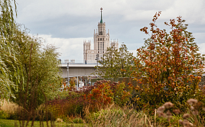 We Switch to Winter Schedule