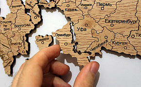 Соревнования по сборке спилс-карт