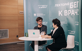 Есть морковь, хурму и облепиху