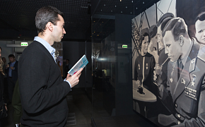 Три в одном: стартовали продажи комбобилетов