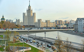 Голосуем за лучшую марку