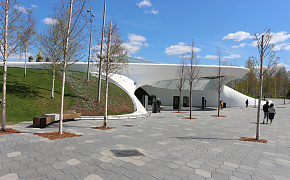 Изменения в работе Медиацентра с 15 по 21 мая