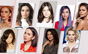 International Blogger Day