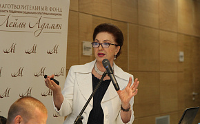 Продуктивно о репродуктивном