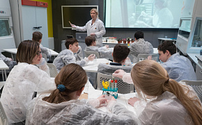 ГМО, где ты?